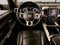 2015 RAM 2500 Laramie