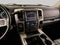 2015 RAM 2500 Laramie