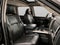 2015 RAM 2500 Laramie