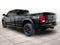 2017 RAM 2500 Big Horn