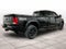 2017 RAM 2500 Big Horn