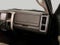 2017 RAM 2500 Big Horn