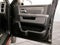 2017 RAM 2500 Big Horn