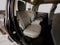 2017 RAM 2500 Big Horn