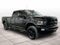 2017 RAM 2500 Big Horn
