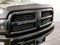 2017 RAM 2500 Big Horn