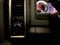 2017 RAM 2500 Big Horn