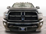 2017 RAM 2500 Big Horn