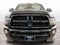 2017 RAM 2500 Big Horn