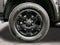 2017 RAM 2500 Big Horn