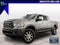 2024 RAM 2500 Longhorn