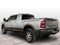 2024 RAM 2500 Longhorn