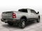2024 RAM 2500 Longhorn