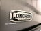2024 RAM 2500 Longhorn