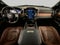 2024 RAM 2500 Longhorn