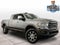 2024 RAM 2500 Longhorn