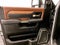 2024 RAM 2500 Longhorn