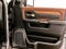 2024 RAM 2500 Longhorn