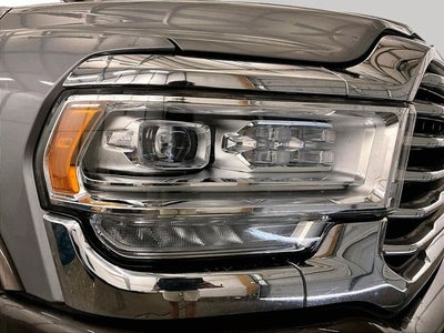 2024 RAM 2500 Longhorn