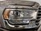 2024 RAM 2500 Longhorn