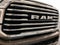 2024 RAM 2500 Longhorn
