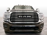 2024 RAM 2500 Longhorn