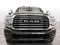 2024 RAM 2500 Longhorn