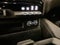 2024 RAM 2500 Longhorn