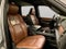 2024 RAM 2500 Longhorn
