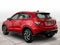 2020 Honda HR-V Sport