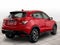 2020 Honda HR-V Sport