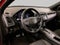 2020 Honda HR-V Sport