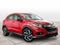 2020 Honda HR-V Sport