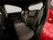 2020 Honda HR-V Sport