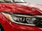 2020 Honda HR-V Sport
