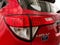 2020 Honda HR-V Sport