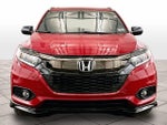 2020 Honda HR-V Sport