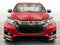 2020 Honda HR-V Sport