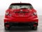 2020 Honda HR-V Sport