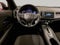 2020 Honda HR-V Sport