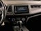 2020 Honda HR-V Sport