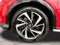 2020 Honda HR-V Sport