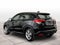 2020 Honda HR-V LX