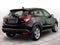 2020 Honda HR-V LX