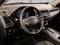 2020 Honda HR-V LX