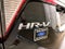 2020 Honda HR-V LX