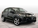2020 Honda HR-V LX