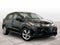 2020 Honda HR-V LX