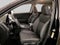 2020 Honda HR-V LX