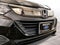 2020 Honda HR-V LX